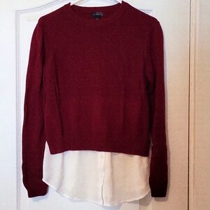 The Limited Small Sweater